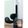 Fauteuil de coiffure Conscientia
