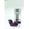 Fauteuil de coiffure Conscientia