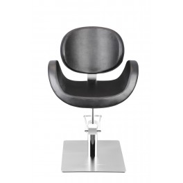 Fauteuil de coiffure Conscientia