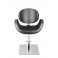 Fauteuil de coiffure Conscientia
