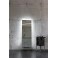 Coiffeuse REFLEXIO LED