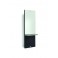 Coiffeuse REFLEXIO LED