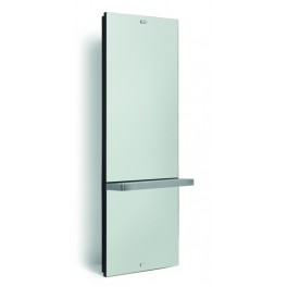 Coiffeuse REFLEXIO LED