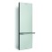 Coiffeuse REFLEXIO LED