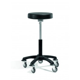 Tabouret Rollercoaster