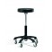 Tabouret Rollercoaster