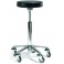 Tabouret Rollercoaster