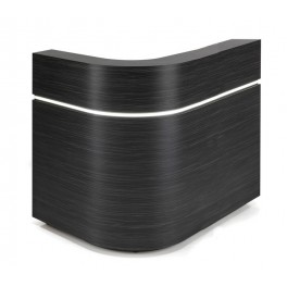 Caisse SATURN 92cm x 122cm