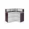 Caisse SATURN 92cm x 137cm