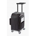 STOOLCASE