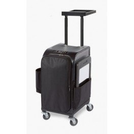 STOOLCASE valise