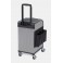 STOOLCASE