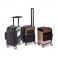 STOOLCASE