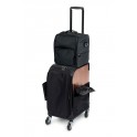 STOOLCASE valise + Sac