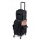STOOLCASE valise + Sac