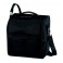 STOOLCASE valise + Sac
