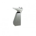 COLONNE SAXY