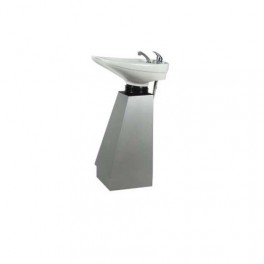 COLONNE SAXY