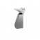 COLONNE SAXY