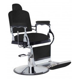 Fauteuil DALLAS