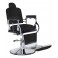 Fauteuil DALLAS