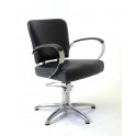 Fauteuil de coiffure ROMA
