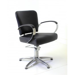 Fauteuil de coiffure ROMA