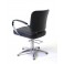 Fauteuil de coiffure ROMA