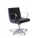 Fauteuil de coupe SORRENTO
