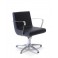 Fauteuil de coupe SORRENTO