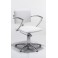 Fauteuil de coiffure ATLAS (couleur)