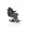 Fauteuil Barbier Voyageur