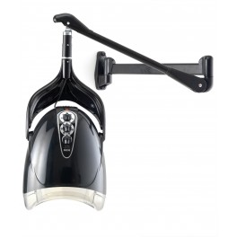 Casque au mur ELITE NEXT GENERATION 