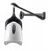 Casque au mur ELITE NEXT GENERATION 