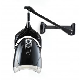 Casque au mur ELAN NEXT GENERATION