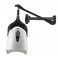 Casque au MUR ELAN NEXT GENERATION
