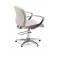 Fauteuil de coiffure Evolution (couleur)