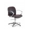 Fauteuil de coiffure EVOLUTION (couleur)