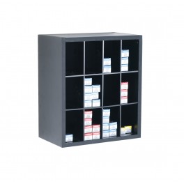 COLOURSTORE