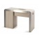 Table de manucure CONCORDE