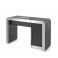 Table de manucure CONCORDE (1 position)