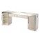 Table de manucure CONCORDE (2 positions)