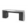 Table de manucure CONCORDE (2 positions)