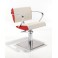 Fauteuil de coiffure AERO 
