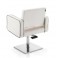 Fauteuil de coiffure DUNE (couleur)