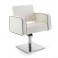 Fauteuil de coiffure DUNE (couleur)